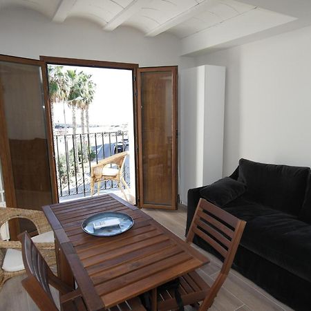 Ar28-2, Bonito Apartamento En Primera Linea 比利亚霍约萨 外观 照片