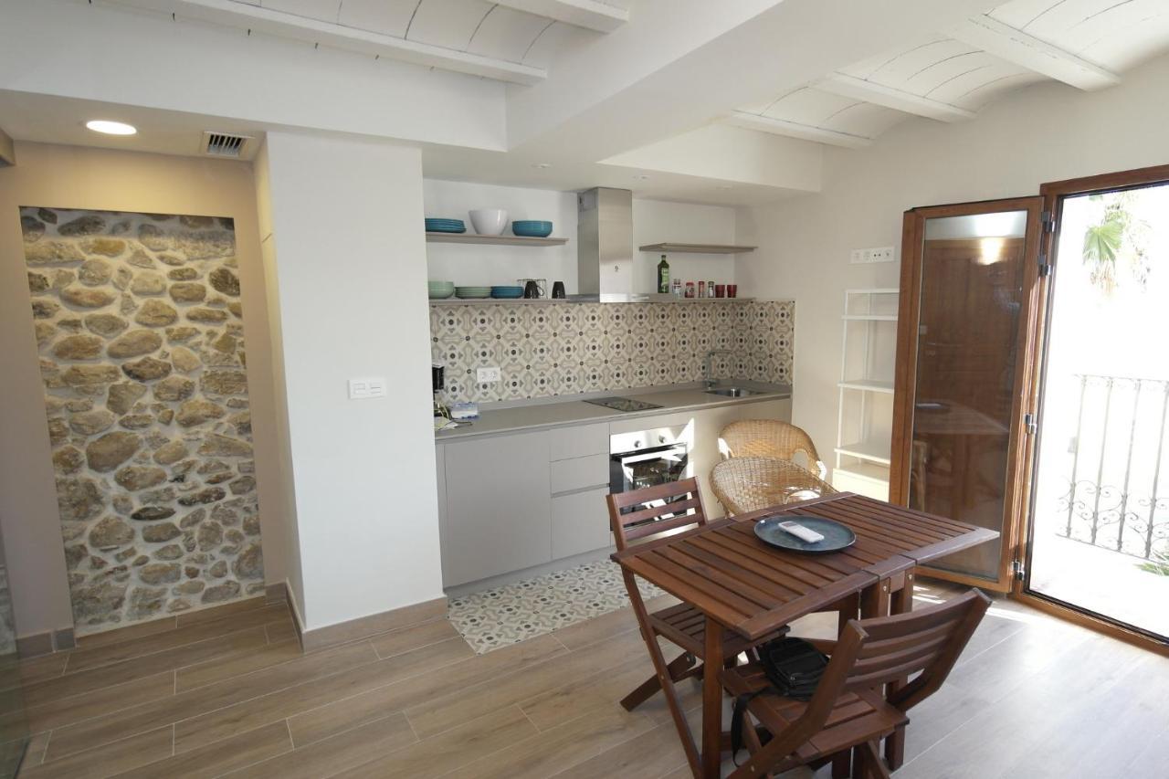 Ar28-2, Bonito Apartamento En Primera Linea 比利亚霍约萨 外观 照片
